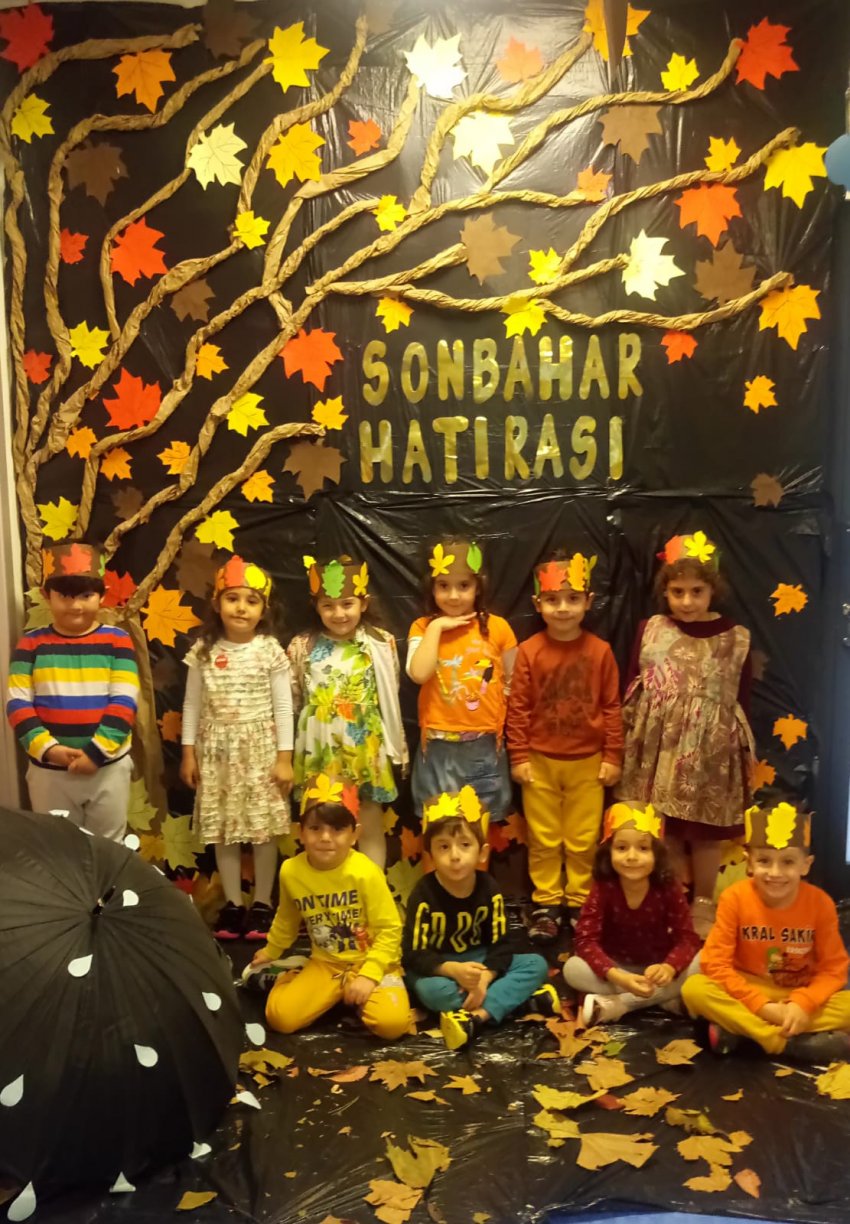 gebze aci koleji