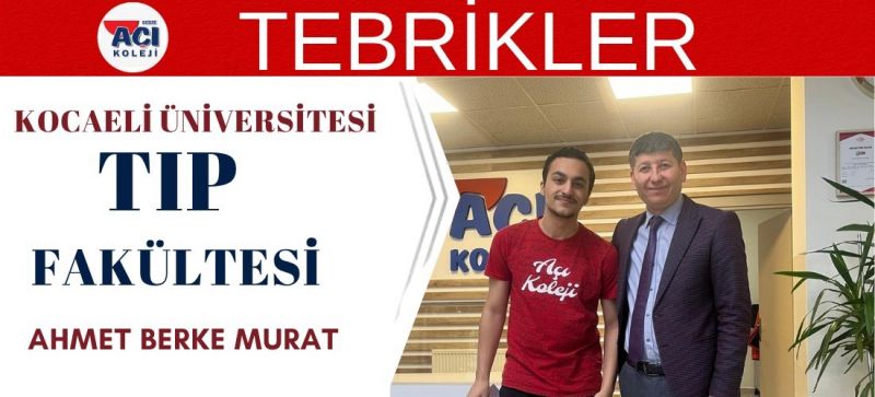 2024 ANADOLU LİSESİ